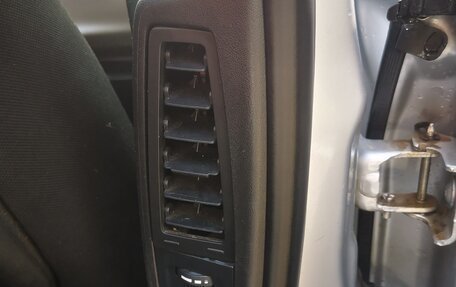 Citroen C4 Picasso II рестайлинг, 2013 год, 930 000 рублей, 9 фотография