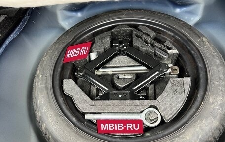 Subaru Levorg I, 2016 год, 1 360 000 рублей, 9 фотография