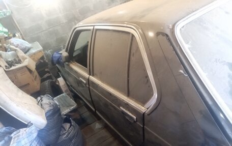BMW 7 серия, 1983 год, 250 000 рублей, 3 фотография