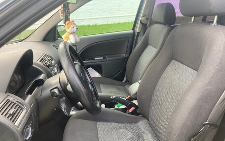 Ford Mondeo III, 2006 год, 380 000 рублей, 4 фотография