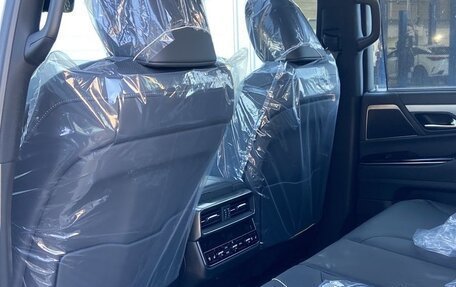 Lexus LX, 2025 год, 19 500 000 рублей, 6 фотография