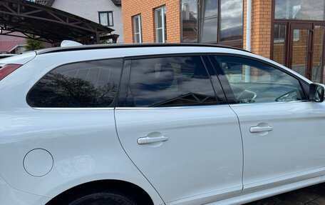 Volvo XC60 II, 2014 год, 2 680 000 рублей, 6 фотография