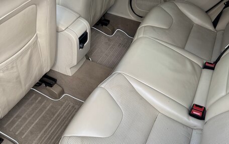 Volvo XC60 II, 2014 год, 2 680 000 рублей, 15 фотография