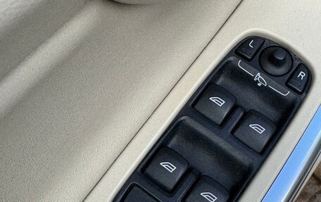 Volvo XC60 II, 2014 год, 2 680 000 рублей, 22 фотография