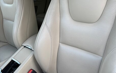 Volvo XC60 II, 2014 год, 2 680 000 рублей, 20 фотография