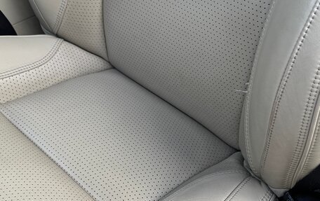 Volvo XC60 II, 2014 год, 2 680 000 рублей, 26 фотография