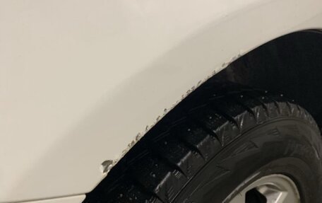 Volvo XC60 II, 2014 год, 2 680 000 рублей, 33 фотография