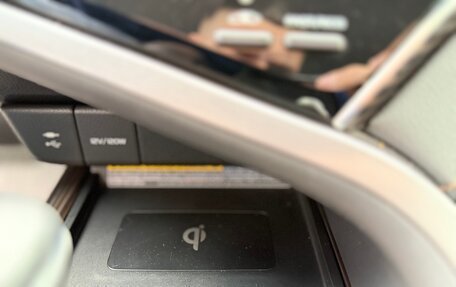 Toyota Camry, 2020 год, 2 690 000 рублей, 20 фотография