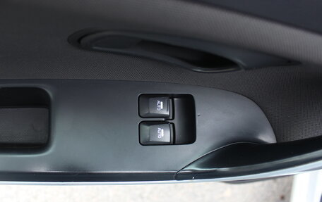 KIA cee'd III, 2012 год, 845 000 рублей, 9 фотография