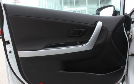 KIA cee'd III, 2012 год, 845 000 рублей, 8 фотография