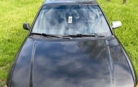 Audi A4, 1995 год, 320 000 рублей, 7 фотография