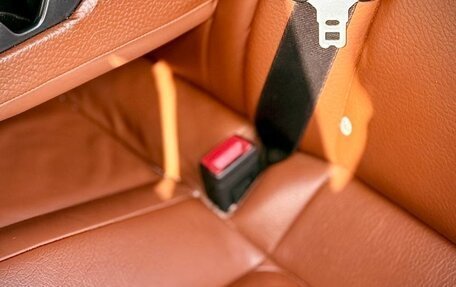 Volvo S60 III, 2011 год, 1 200 000 рублей, 15 фотография