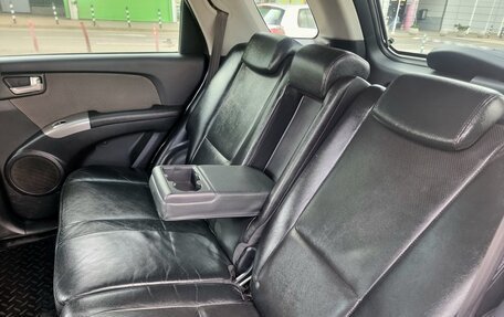 KIA Sportage II, 2009 год, 780 000 рублей, 10 фотография