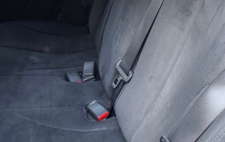 Nissan Tiida, 2007 год, 600 000 рублей, 7 фотография