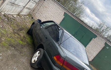 Daewoo Espero, 1997 год, 79 000 рублей, 5 фотография