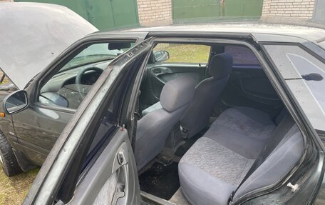 Daewoo Espero, 1997 год, 79 000 рублей, 10 фотография