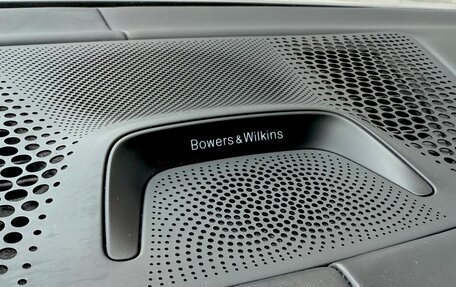 BMW X6 M, 2020 год, 10 790 000 рублей, 10 фотография