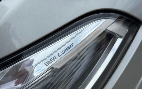 BMW X6 M, 2020 год, 10 790 000 рублей, 30 фотография