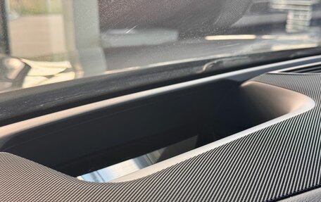 Mercedes-Benz GLS, 2024 год, 24 800 000 рублей, 13 фотография