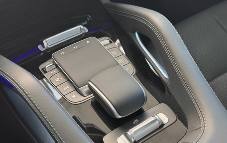 Mercedes-Benz GLS, 2024 год, 24 800 000 рублей, 18 фотография