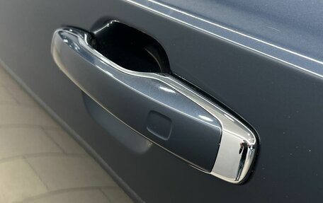 Volvo XC90 II рестайлинг, 2018 год, 2 890 000 рублей, 7 фотография
