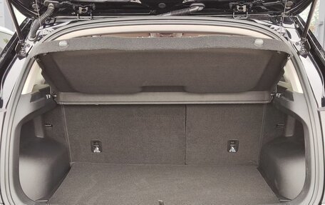Haval Jolion, 2025 год, 2 949 000 рублей, 8 фотография
