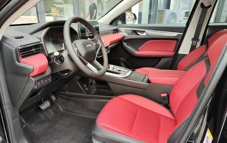 Haval Jolion, 2025 год, 2 949 000 рублей, 12 фотография
