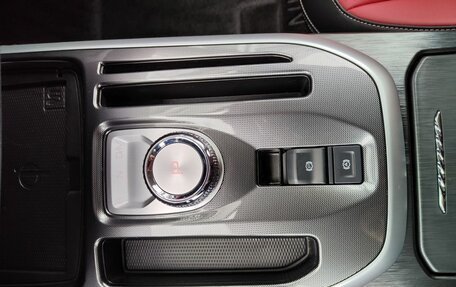 Haval Jolion, 2025 год, 2 949 000 рублей, 15 фотография