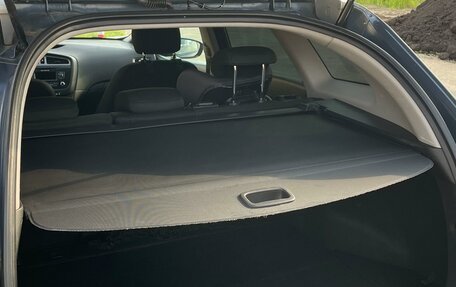 KIA cee'd III, 2013 год, 1 300 000 рублей, 7 фотография