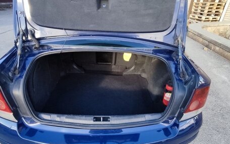 Opel Astra H, 2008 год, 600 000 рублей, 4 фотография