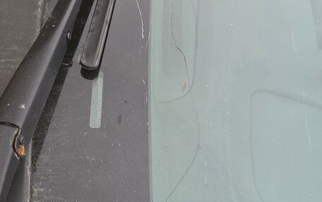 Hyundai Elantra VI рестайлинг, 2018 год, 1 099 999 рублей, 6 фотография