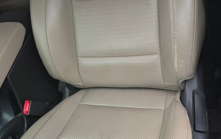 Hyundai Elantra VI рестайлинг, 2018 год, 1 099 999 рублей, 18 фотография