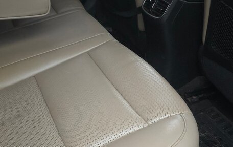 Hyundai Elantra VI рестайлинг, 2018 год, 1 099 999 рублей, 20 фотография