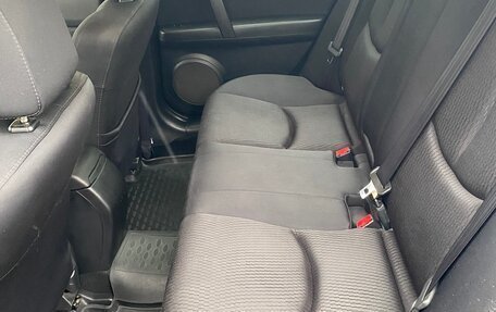 Mazda 6, 2010 год, 1 235 000 рублей, 11 фотография
