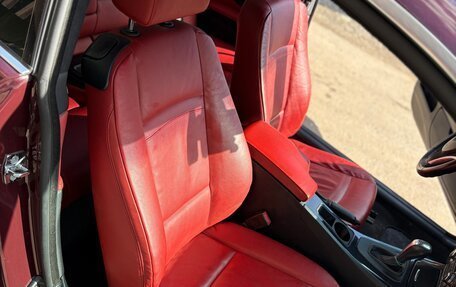 BMW 3 серия, 2008 год, 1 800 000 рублей, 13 фотография