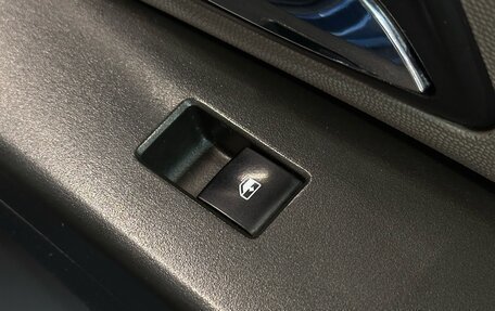 Chevrolet Cruze II, 2012 год, 539 000 рублей, 15 фотография