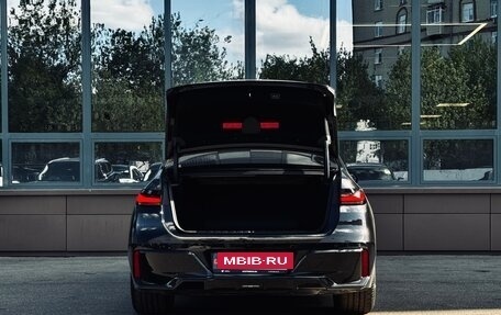 BMW 7 серия, 2024 год, 18 500 000 рублей, 9 фотография