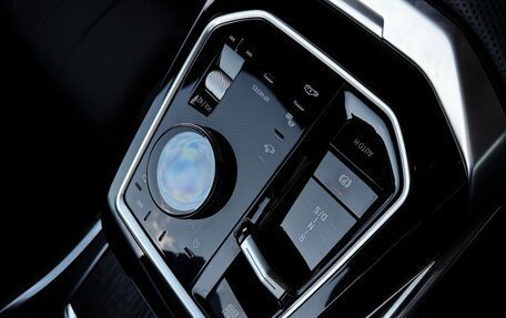 BMW 7 серия, 2024 год, 18 500 000 рублей, 29 фотография