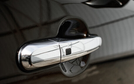 KIA Sorento II рестайлинг, 2014 год, 1 815 000 рублей, 30 фотография