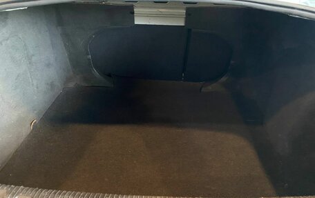 Opel Astra H, 2011 год, 575 000 рублей, 18 фотография