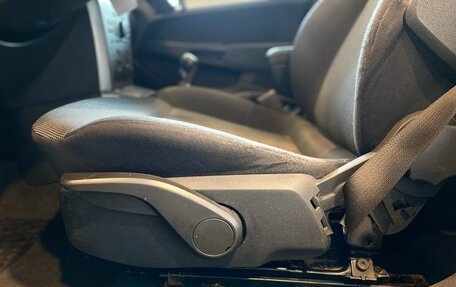 Opel Astra H, 2011 год, 575 000 рублей, 32 фотография