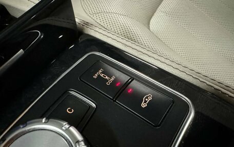 Mercedes-Benz CLS, 2013 год, 2 575 000 рублей, 12 фотография