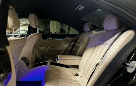 Mercedes-Benz CLS, 2013 год, 2 575 000 рублей, 17 фотография