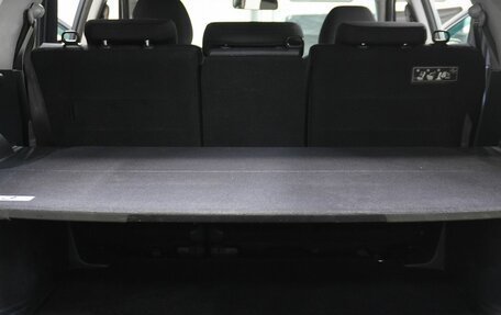 Honda CR-V III рестайлинг, 2008 год, 1 100 000 рублей, 15 фотография