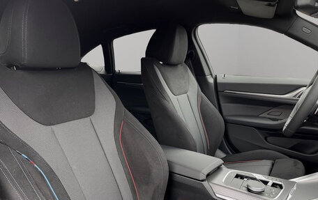 BMW 4 серия, 2025 год, 9 200 000 рублей, 10 фотография