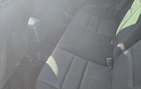 Mazda 6, 2007 год, 650 000 рублей, 7 фотография