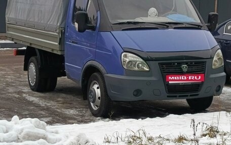 ГАЗ 12 ЗИМ, 1952 год, 665 000 рублей, 14 фотография