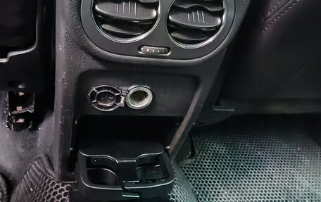 Volkswagen Tiguan I, 2012 год, 1 620 000 рублей, 20 фотография