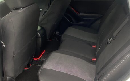 Mazda CX-5 II, 2016 год, 2 500 000 рублей, 10 фотография