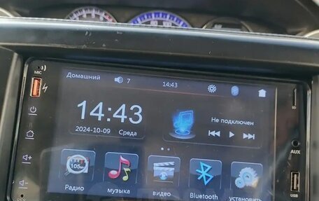 Suzuki Solio III, 2019 год, 1 240 000 рублей, 10 фотография